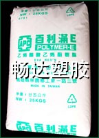 供应EVA 法国阿托菲纳40-55 40-150 25-44塑胶原料